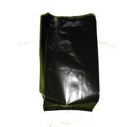 Bolsa maceta 30x30