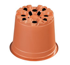 Maceta Terracota VCG14