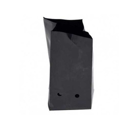 Bolsa Maceta 25x25