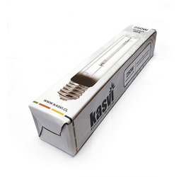 Ampolleta Sodio Mixta 250W Kasvi