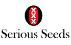 Serious Seeds