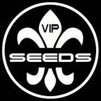 VIP Seeds