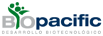 BioPacific