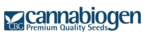 Cannabiogen