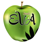 Eva Seeds
