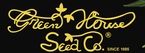 Green House Seeds