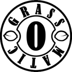 Grass-o-matic