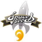Space Seeds