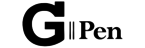 G pen