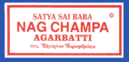 Nag Champa