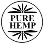 Pure Hemp