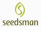 Seedsman