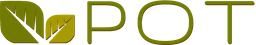 pot.cl