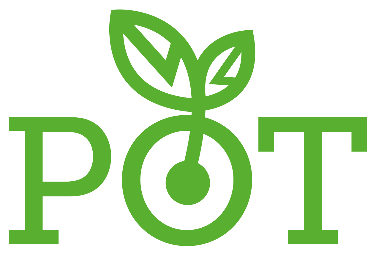 POT