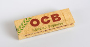 Papel OCB Cáñamo 1 1/4