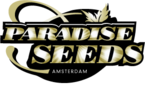 Paradise Seeds