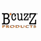 B`cuzz