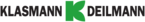 Klasmann