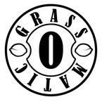 Grass-o-matic