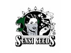 Sensi Seeds